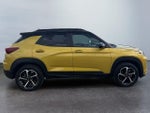 2023 Trailblazer Thumbnail 6