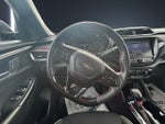 2023 Trailblazer Thumbnail 12