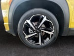 2023 Trailblazer Thumbnail 14