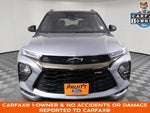 2023 Trailblazer Thumbnail 3