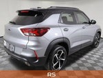 2023 Trailblazer Thumbnail 6