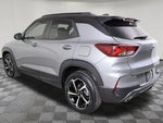 2023 Trailblazer Thumbnail 10