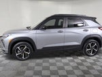 2023 Trailblazer Thumbnail 11