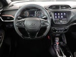 2023 Trailblazer Thumbnail 16