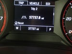 2023 Trailblazer Thumbnail 27