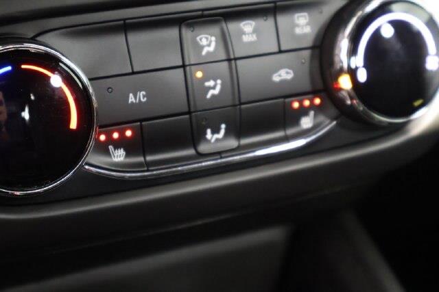 2023 Chevrolet Blazer - $21,400