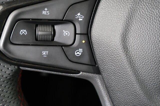 2023 Chevrolet Blazer - $21,400
