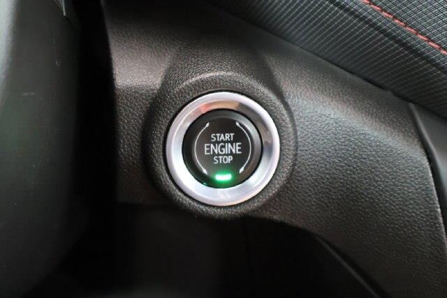 2023 Chevrolet Blazer - $21,400
