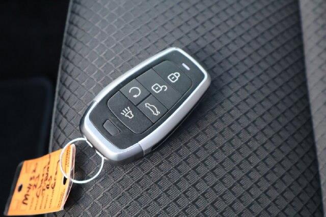 2023 Chevrolet Blazer - $21,400