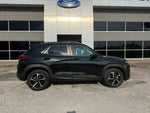 2023 Trailblazer Thumbnail 2