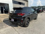 2023 Trailblazer Thumbnail 3