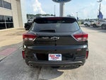 2023 Trailblazer Thumbnail 4