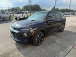 2023 Trailblazer Thumbnail 8