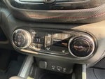 2023 Trailblazer Thumbnail 20