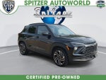 2024 Trailblazer Thumbnail 2