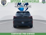 2024 Trailblazer Thumbnail 8