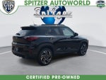 2024 Trailblazer Thumbnail 9