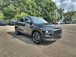 2024 Trailblazer Thumbnail 11