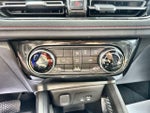 2024 Trailblazer Thumbnail 18