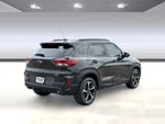 2022 Trailblazer Thumbnail 9