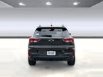 2022 Trailblazer Thumbnail 10