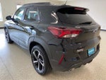 2022 Trailblazer Thumbnail 10