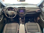 2022 Trailblazer Thumbnail 18
