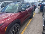 2022 Trailblazer Thumbnail 6