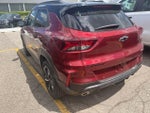 2022 Trailblazer Thumbnail 8