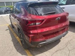 2022 Trailblazer Thumbnail 9
