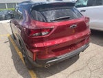 2022 Trailblazer Thumbnail 10