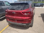 2022 Trailblazer Thumbnail 11