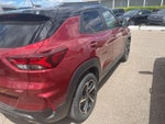 2022 Trailblazer Thumbnail 14
