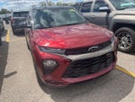 2022 Trailblazer Thumbnail 18