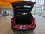2022 Trailblazer Thumbnail 30