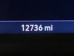2022 Trailblazer Thumbnail 31