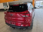 2022 Trailblazer Thumbnail 32