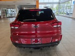 2022 Trailblazer Thumbnail 33