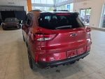 2022 Trailblazer Thumbnail 34