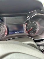 2022 Trailblazer Thumbnail 2