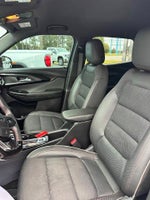 2022 Trailblazer Thumbnail 3