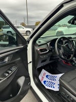 2022 Trailblazer Thumbnail 4