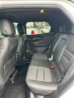 2022 Trailblazer Thumbnail 5