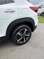 2022 Trailblazer Thumbnail 6