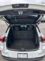 2022 Trailblazer Thumbnail 8