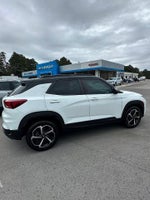 2022 Trailblazer Thumbnail 9