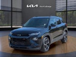 2023 Trailblazer Thumbnail 1