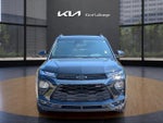 2023 Trailblazer Thumbnail 2