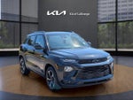 2023 Trailblazer Thumbnail 3