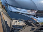 2023 Trailblazer Thumbnail 4